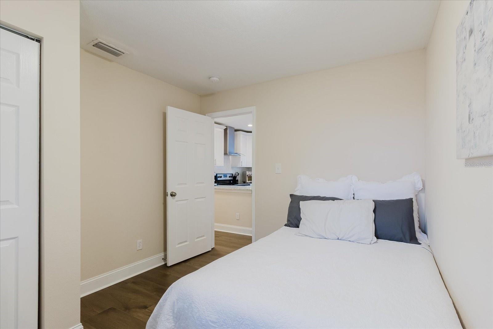 Image 16 of 55 For 138 69th Avenue N