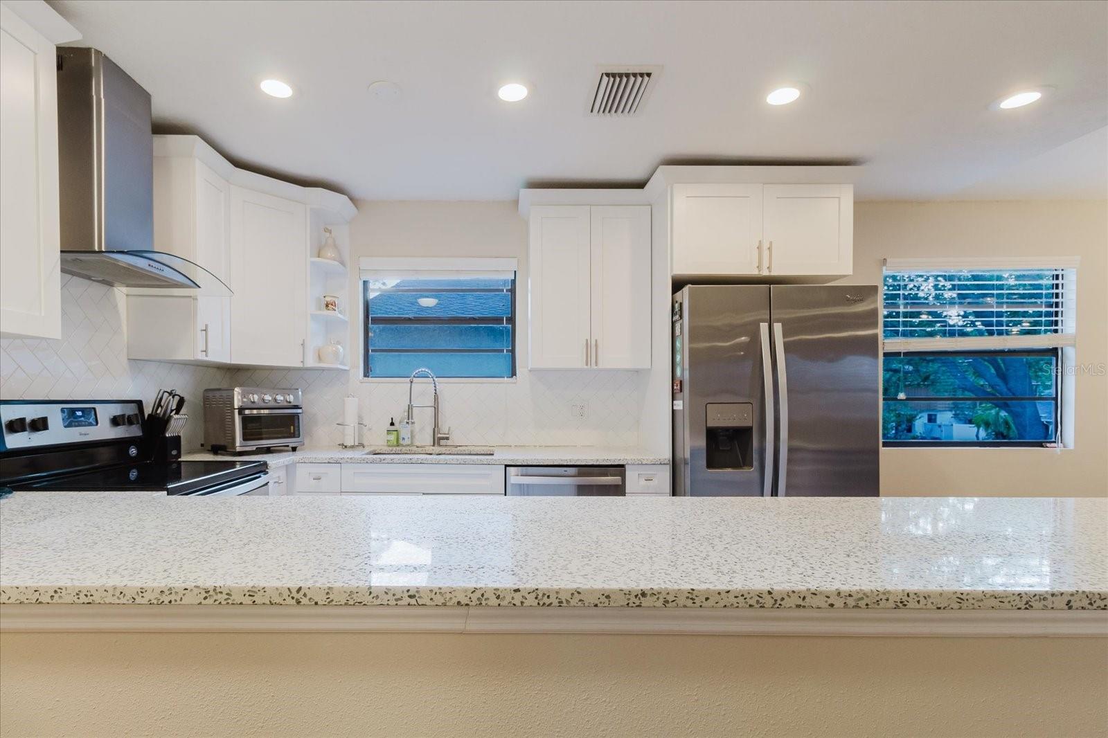 Image 17 of 55 For 138 69th Avenue N