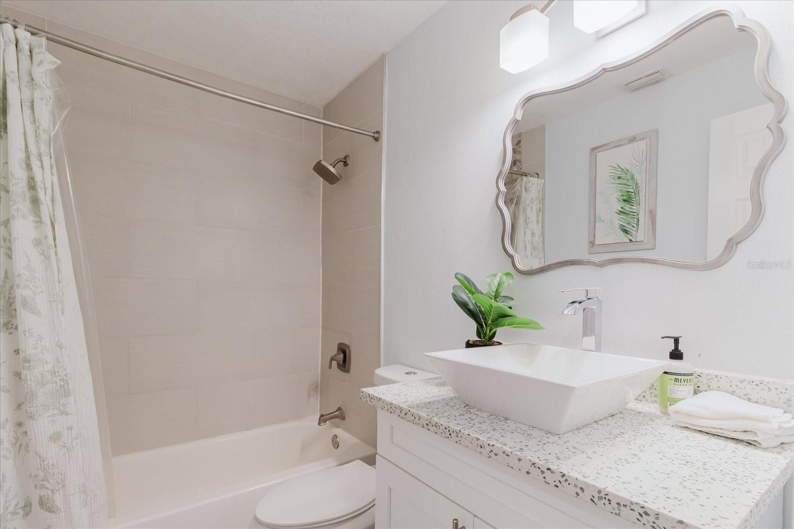 Image 18 of 55 For 138 69th Avenue N