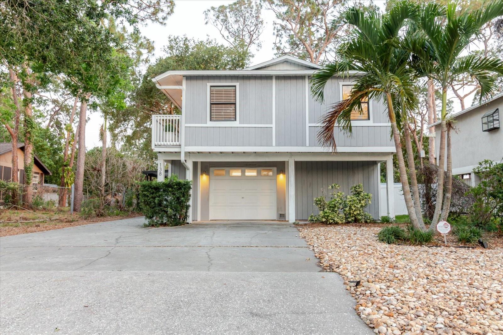 Image 2 of 55 For 138 69th Avenue N