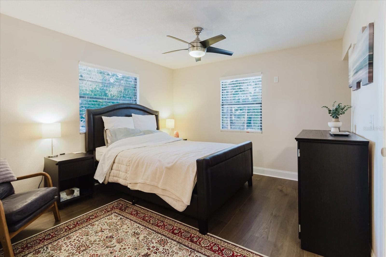 Image 22 of 55 For 138 69th Avenue N