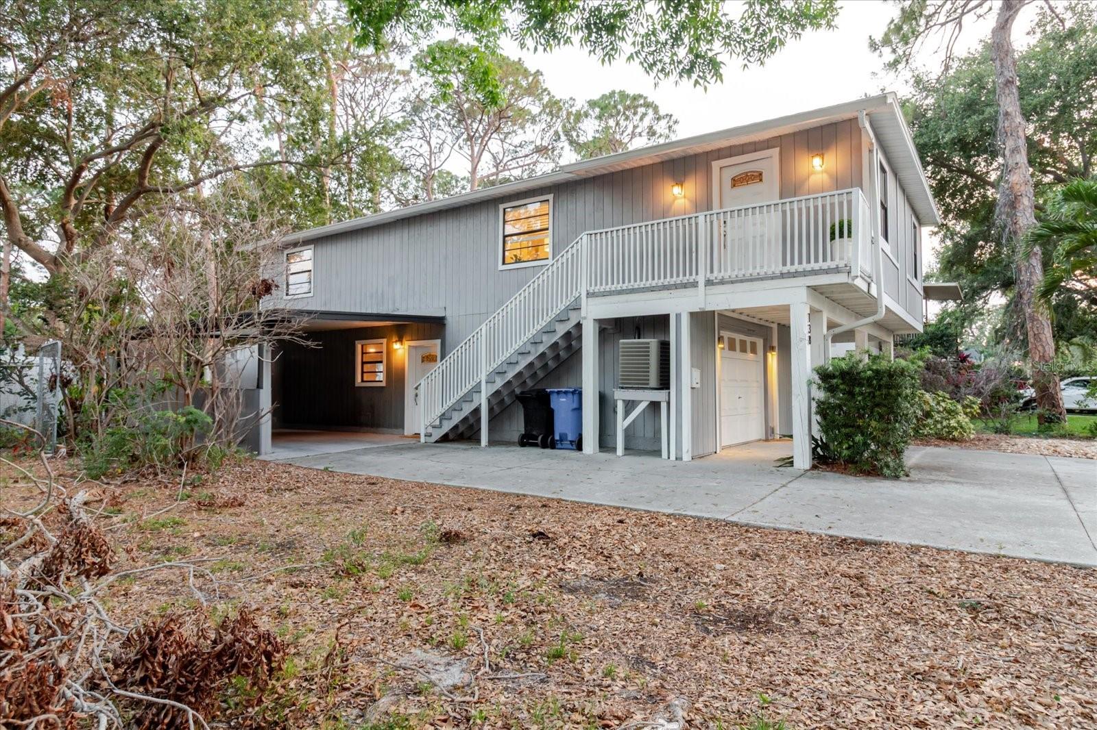 Image 3 of 55 For 138 69th Avenue N