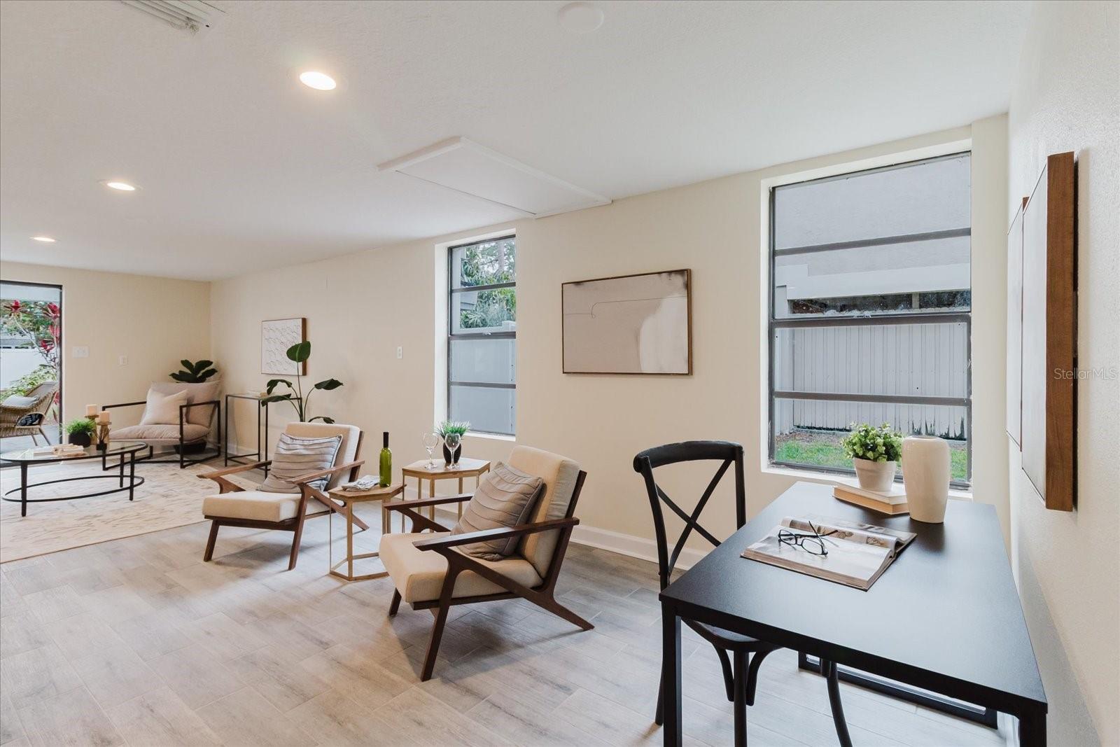 Image 30 of 55 For 138 69th Avenue N