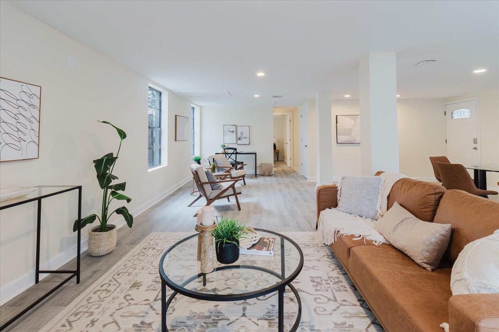 Image 33 of 55 For 138 69th Avenue N