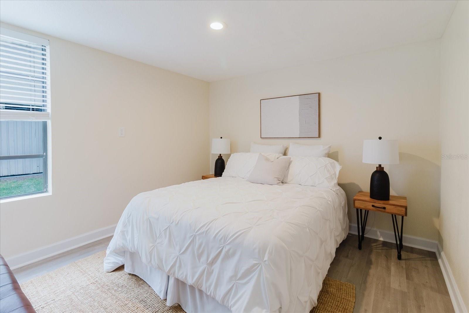 Image 34 of 55 For 138 69th Avenue N