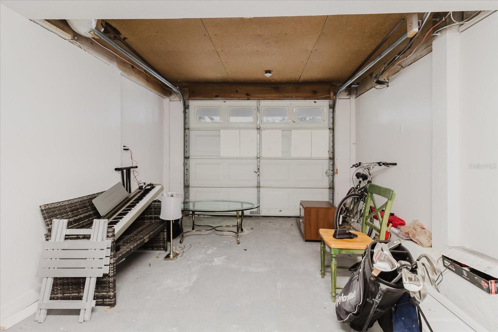 Image 37 of 55 For 138 69th Avenue N