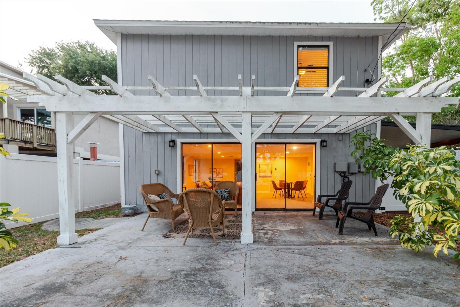 Image 39 of 55 For 138 69th Avenue N
