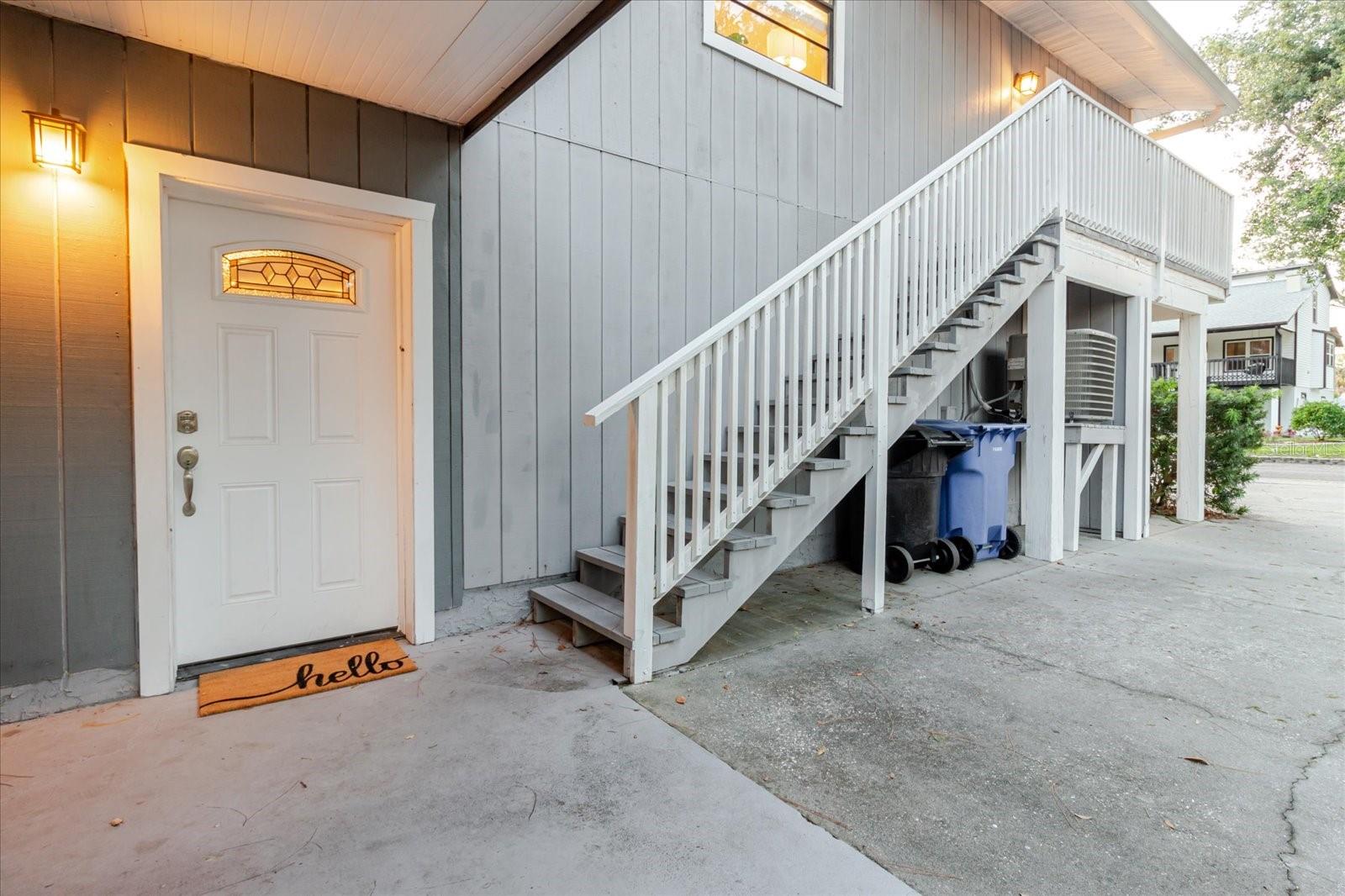 Image 4 of 55 For 138 69th Avenue N
