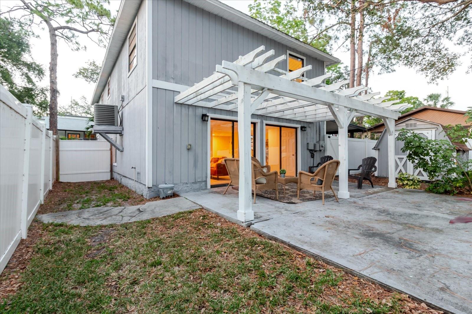Image 40 of 55 For 138 69th Avenue N