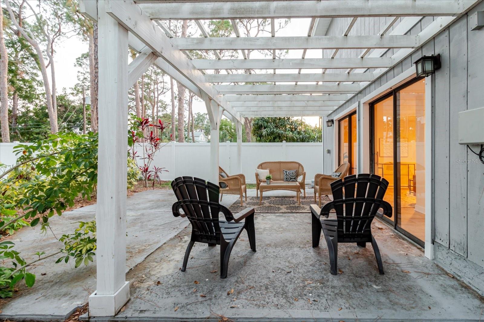 Image 41 of 55 For 138 69th Avenue N