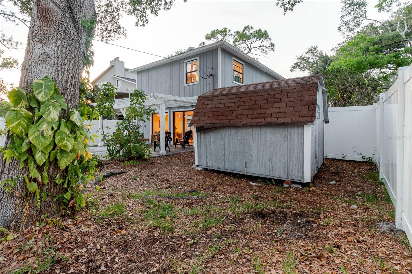 Image 42 of 55 For 138 69th Avenue N