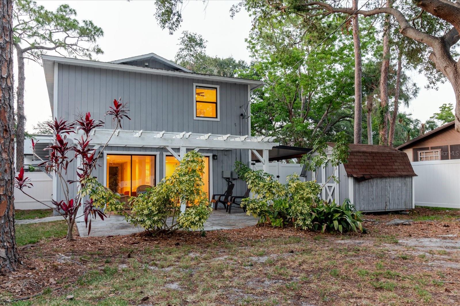 Image 44 of 55 For 138 69th Avenue N