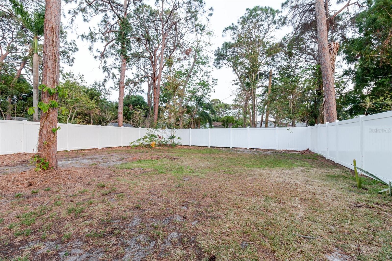 Image 45 of 55 For 138 69th Avenue N