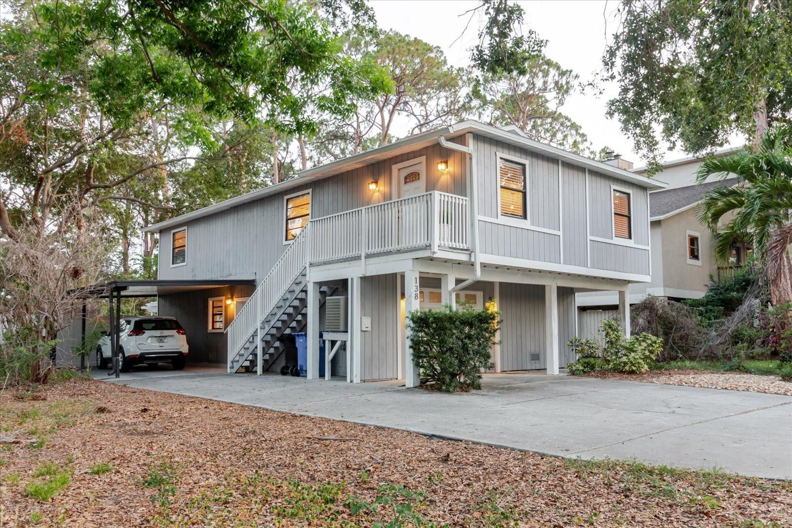 Image 46 of 55 For 138 69th Avenue N