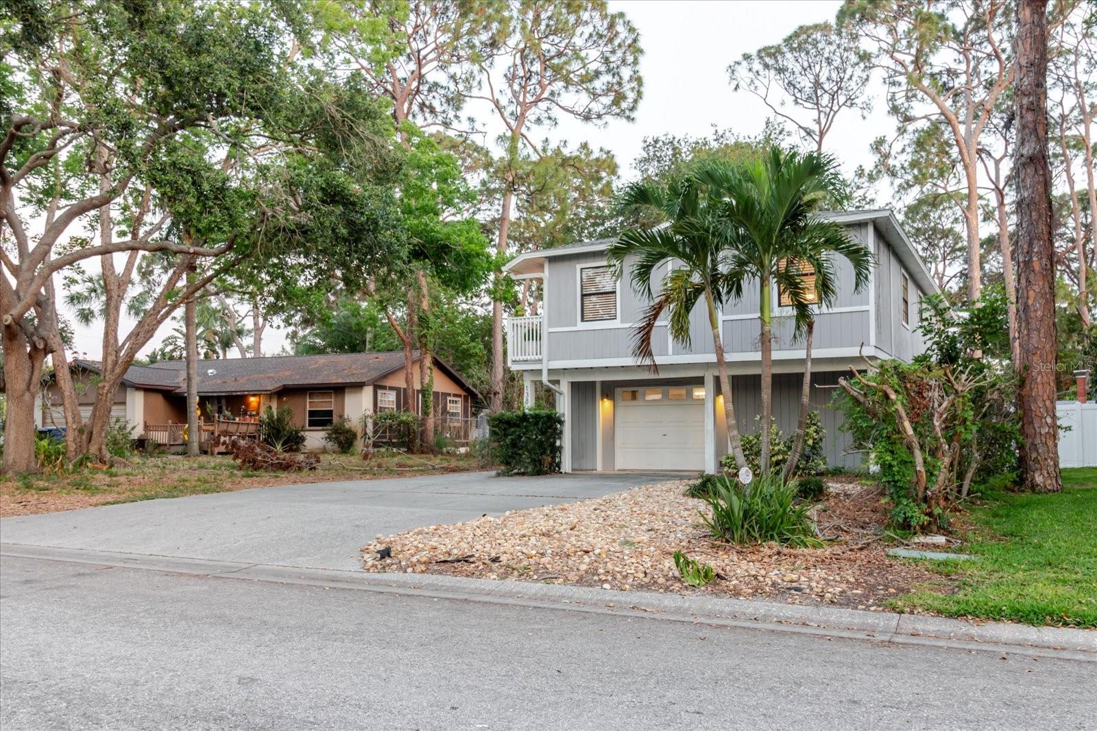 Image 47 of 55 For 138 69th Avenue N