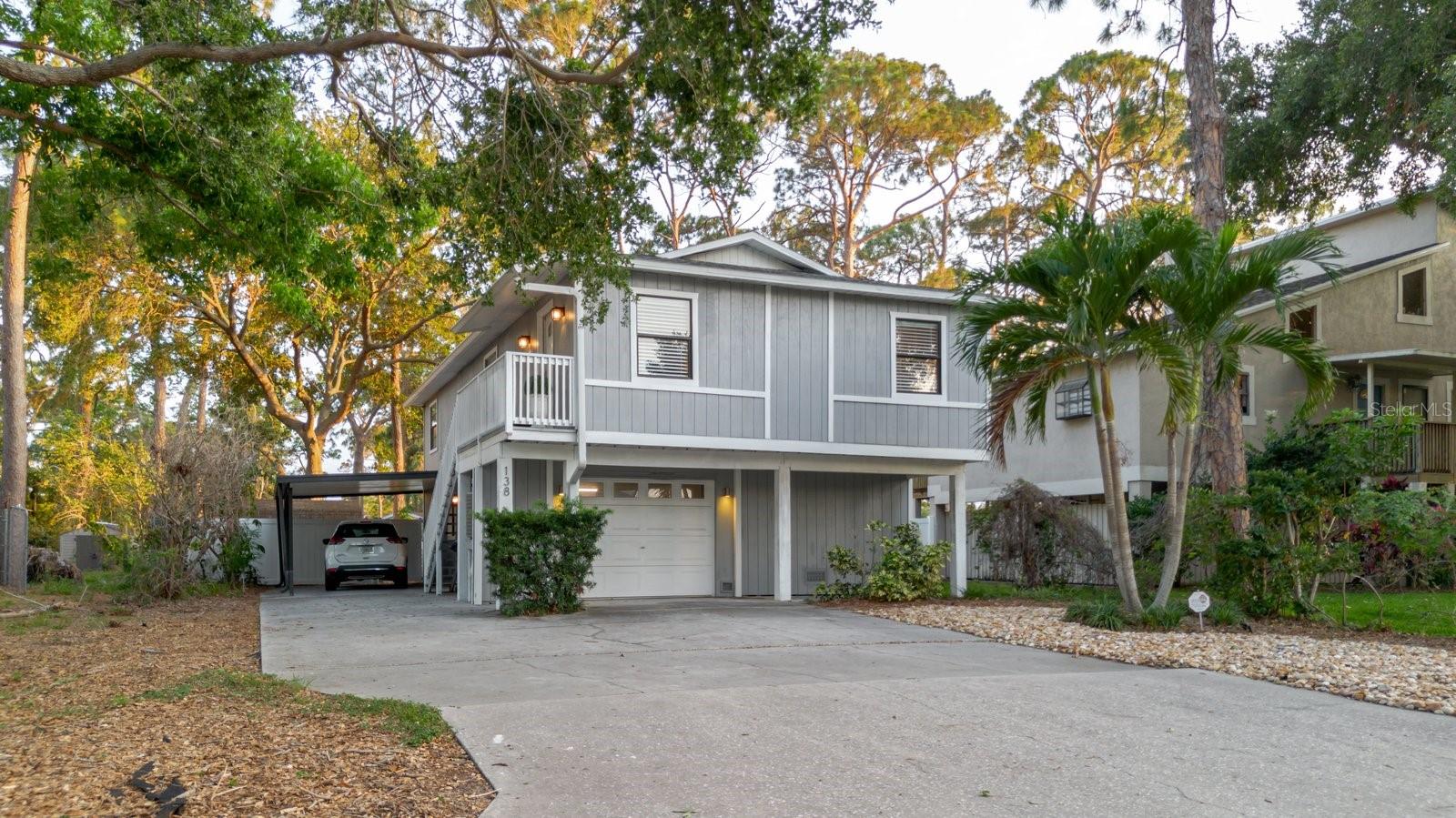Image 48 of 55 For 138 69th Avenue N