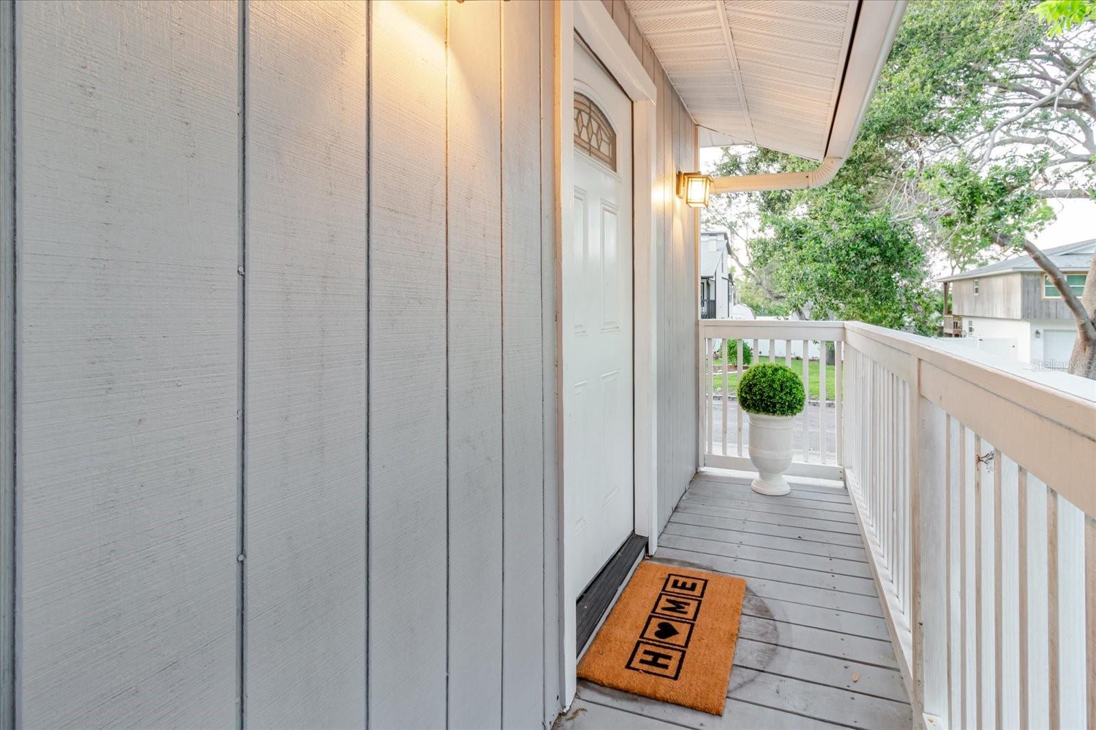 Image 5 of 55 For 138 69th Avenue N