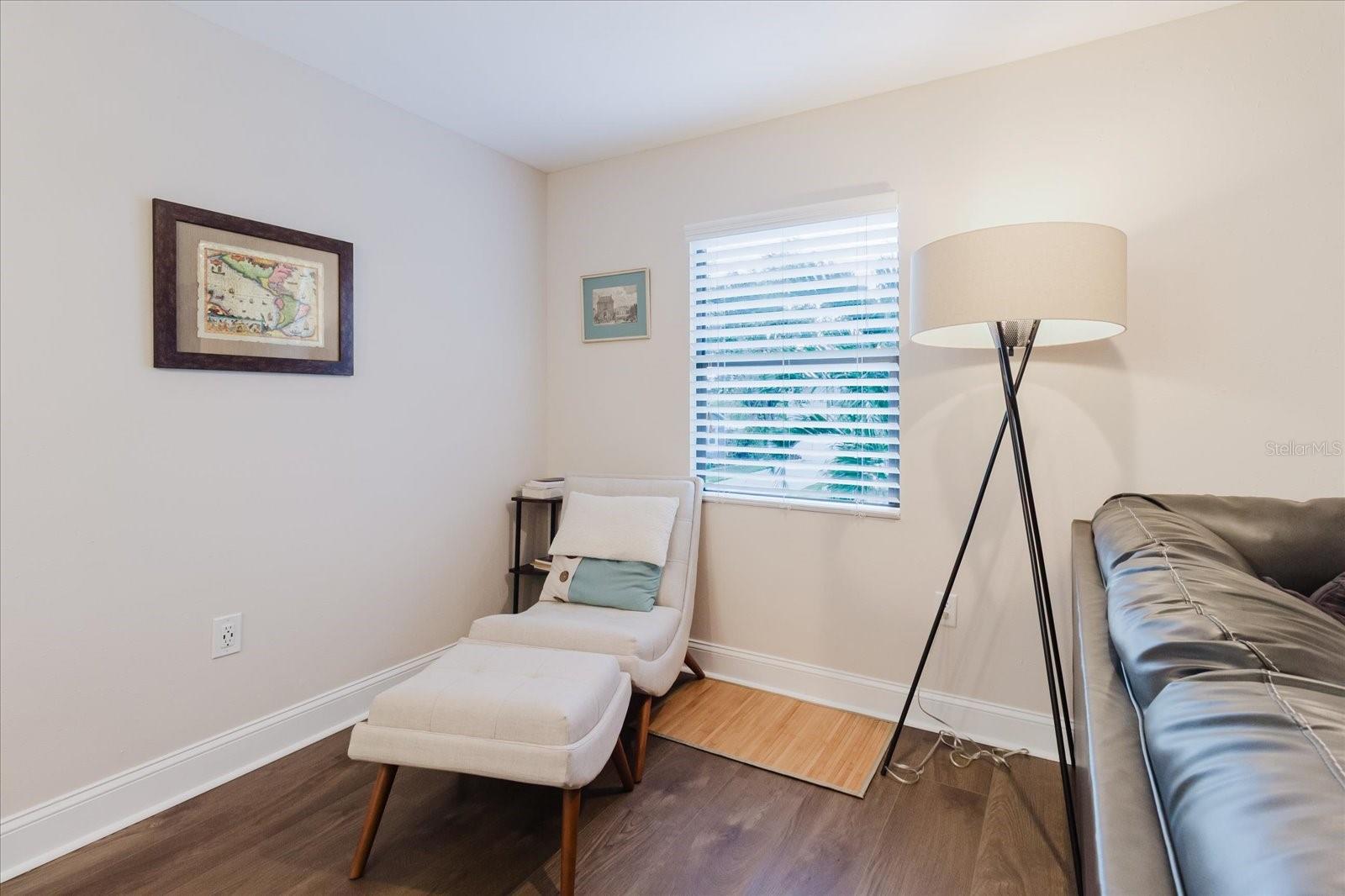 Image 8 of 55 For 138 69th Avenue N