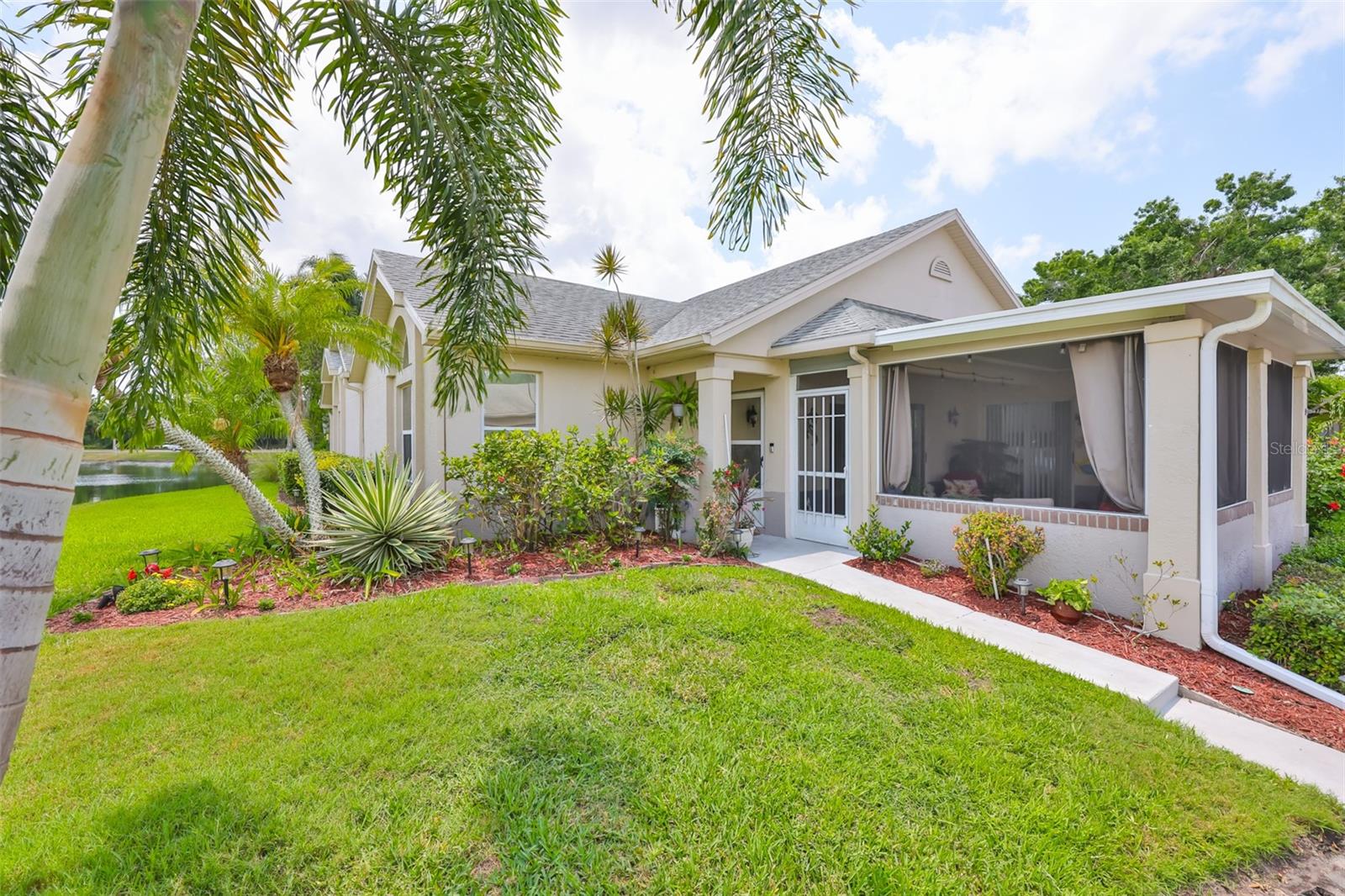 Details for 815 Silverthorn Lane 0, SUN CITY CENTER, FL 33573