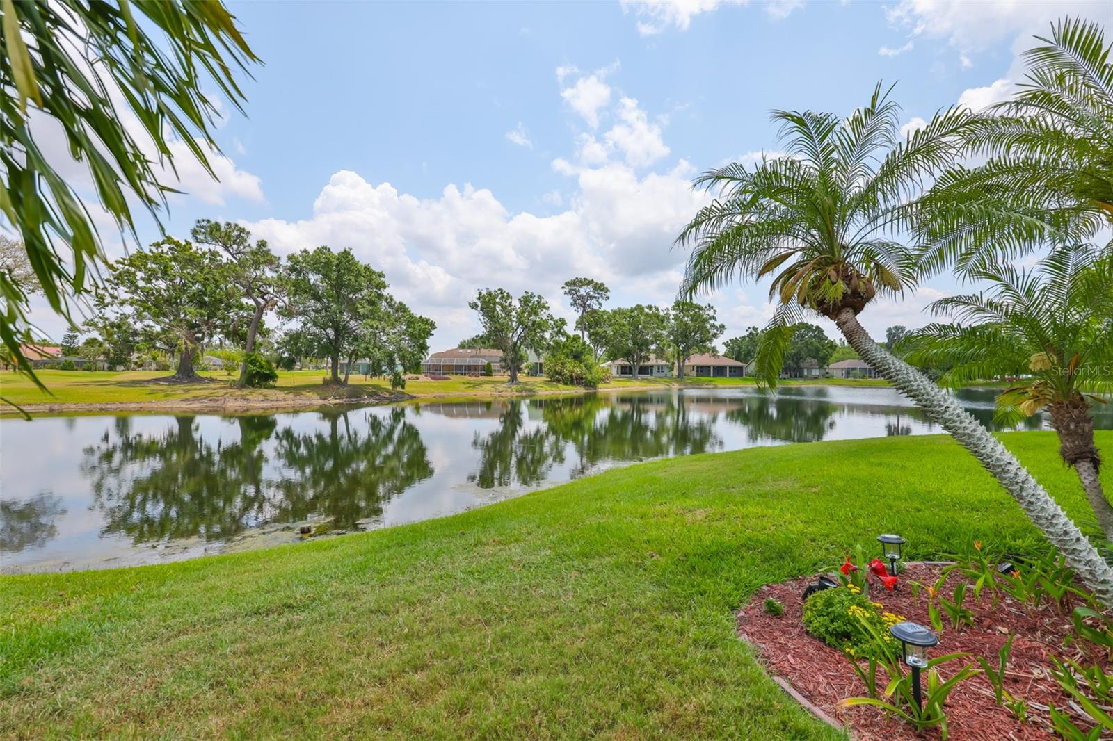 Image 23 of 45 For 815 Silverthorn Lane 0