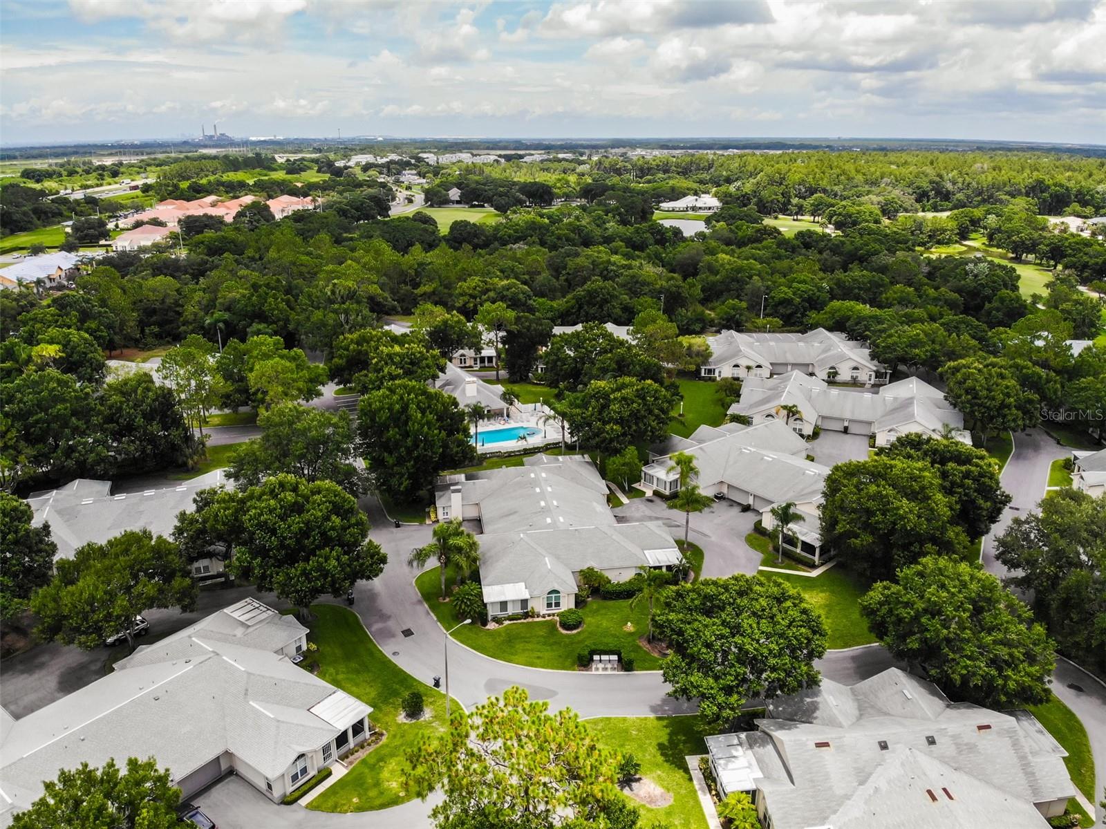 Image 45 of 45 For 815 Silverthorn Lane 0