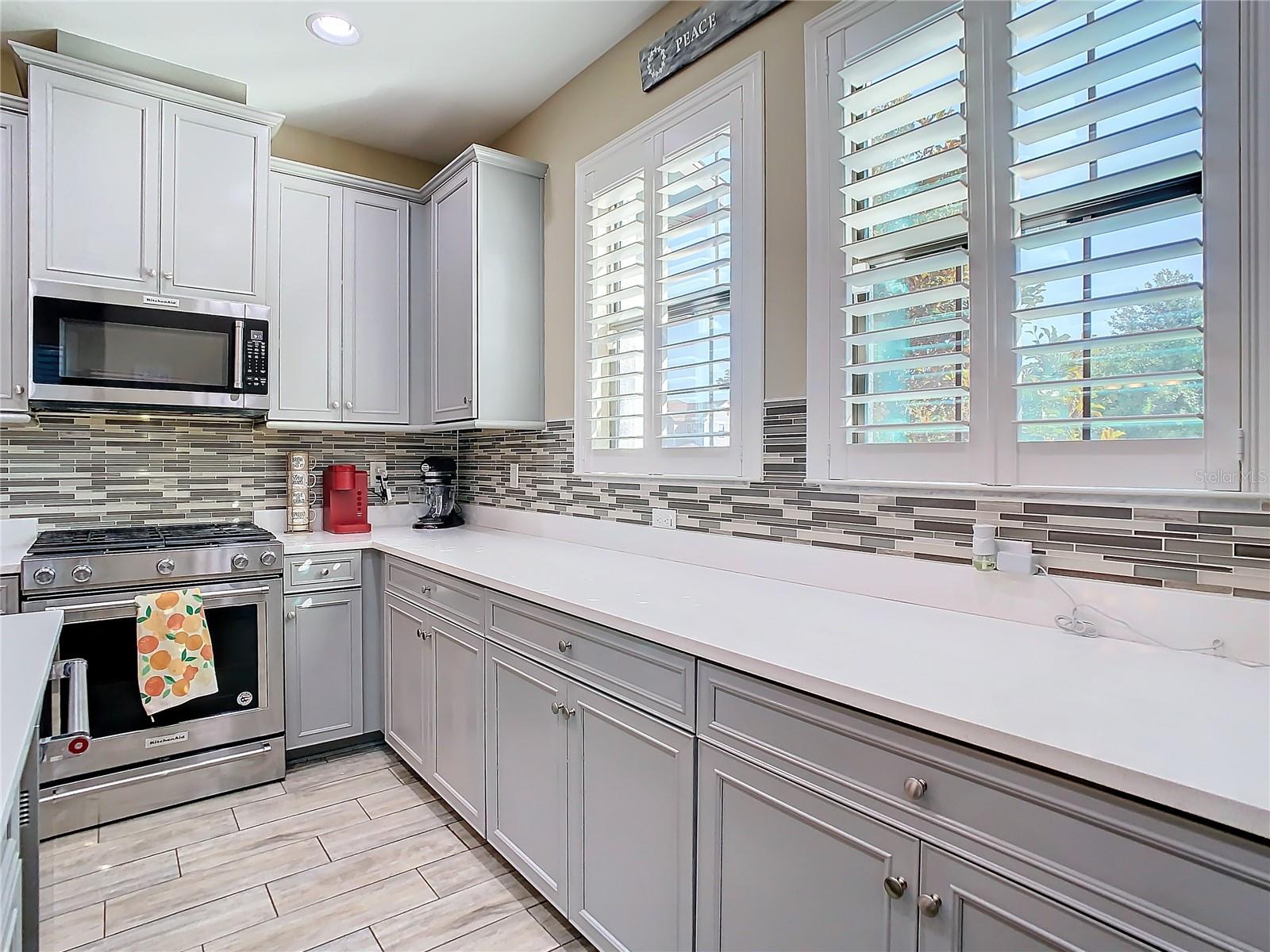 Image 10 of 60 For 5807 Circa Fishhawk Boulevard