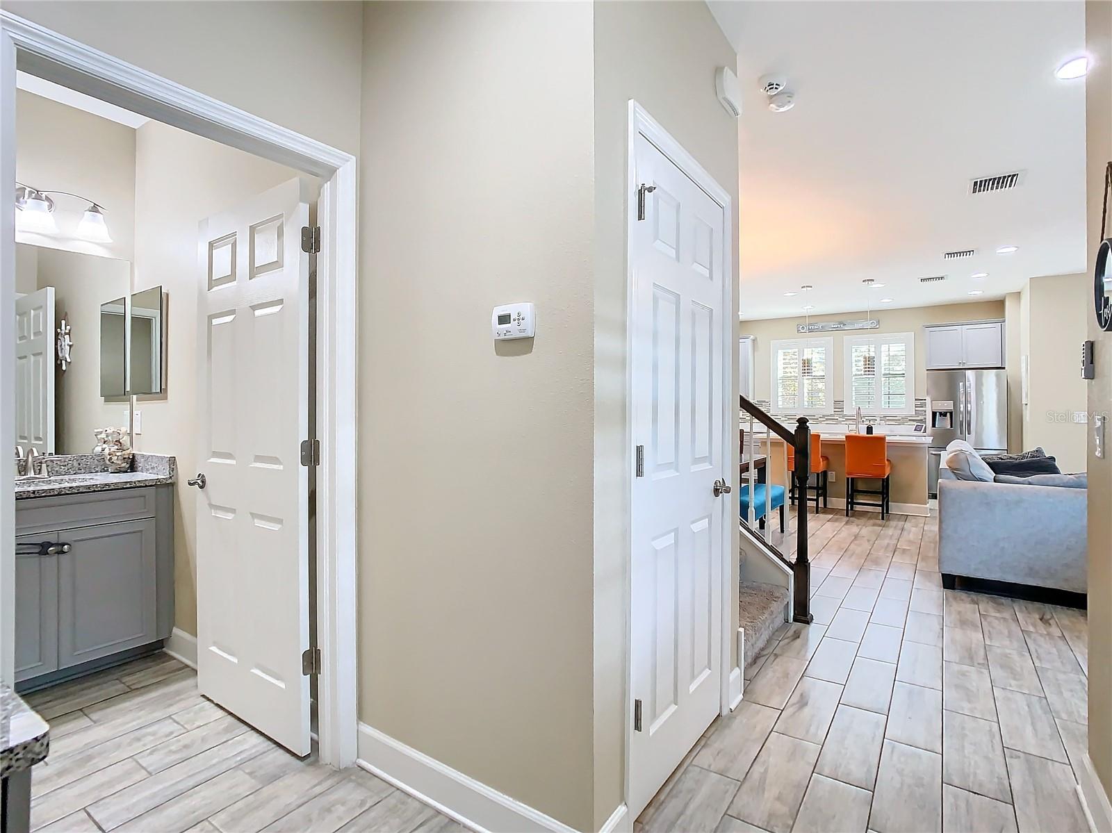 Image 11 of 60 For 5807 Circa Fishhawk Boulevard