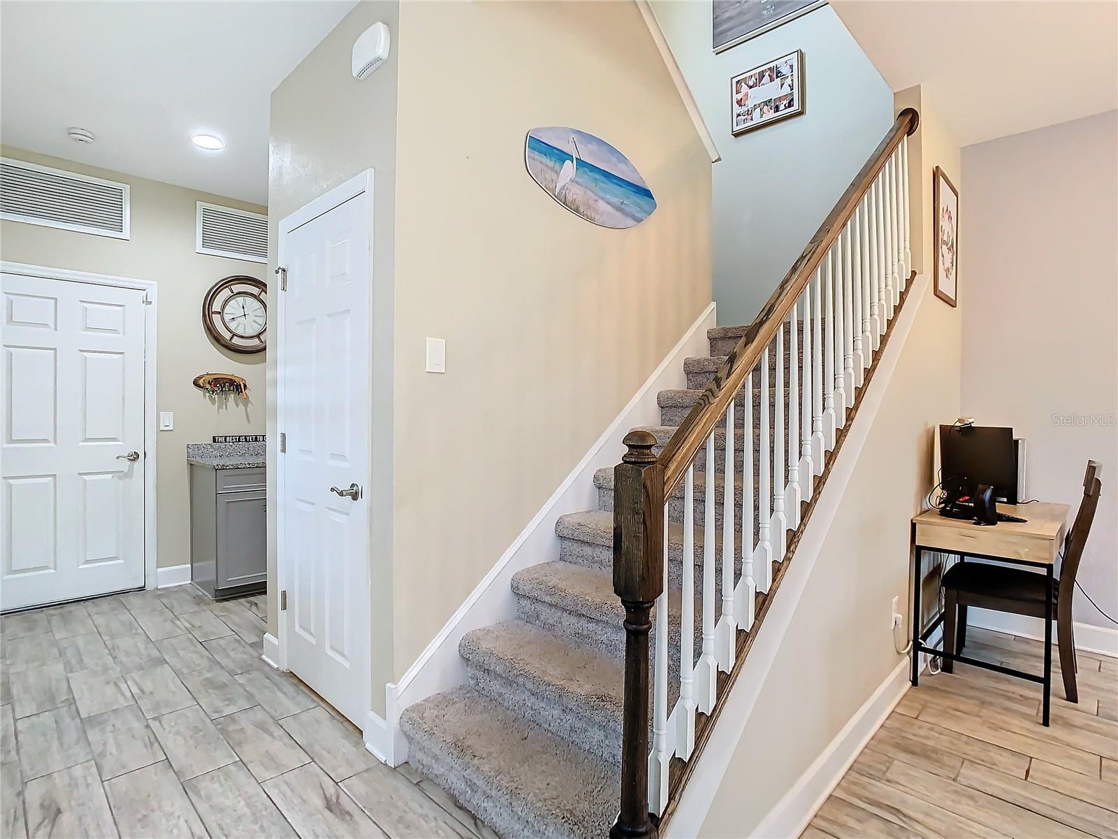 Image 12 of 60 For 5807 Circa Fishhawk Boulevard
