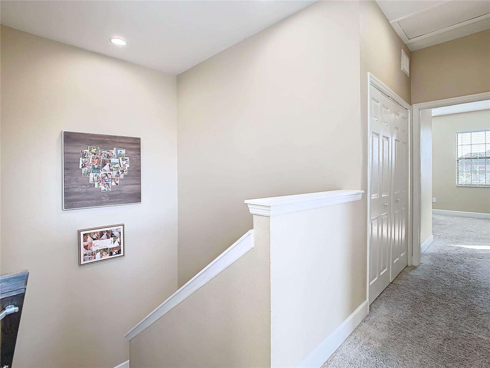 Image 17 of 60 For 5807 Circa Fishhawk Boulevard