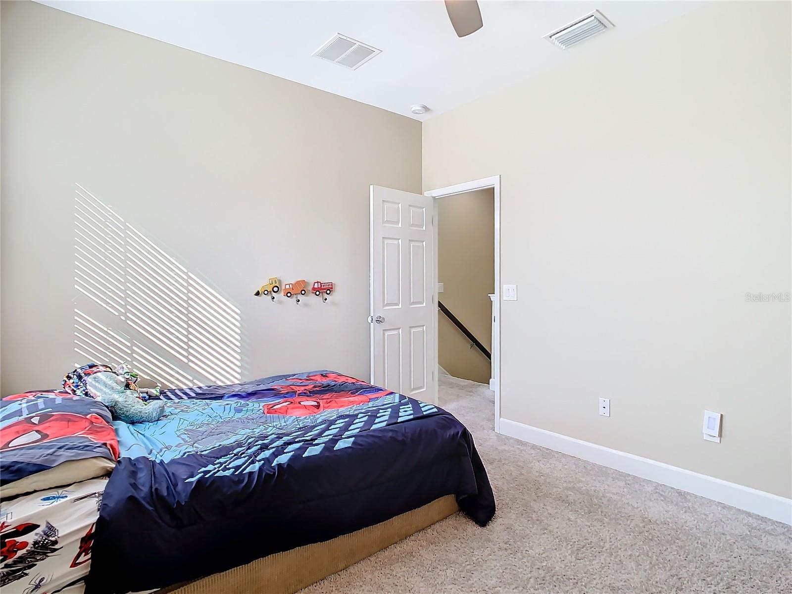 Image 18 of 60 For 5807 Circa Fishhawk Boulevard