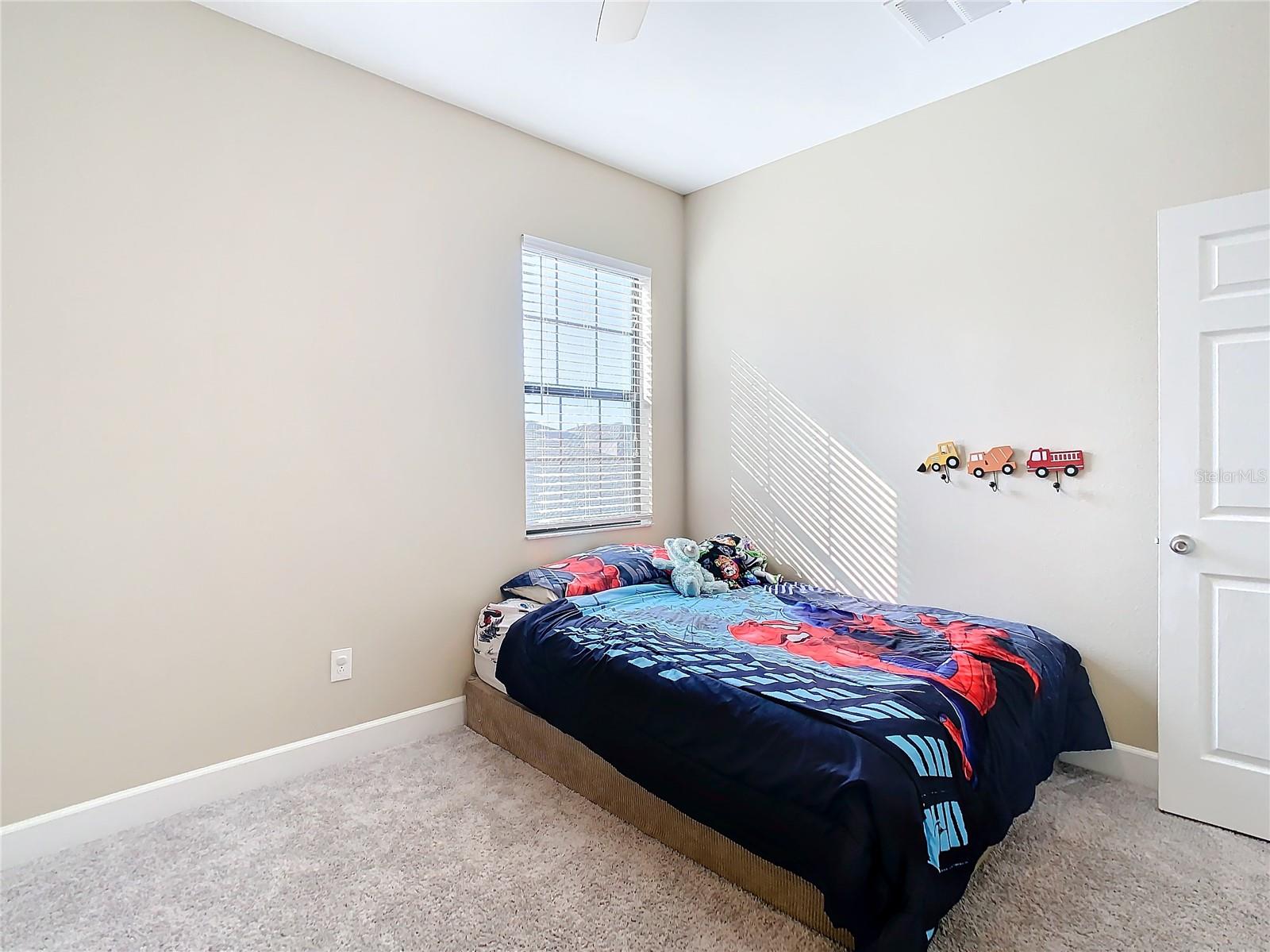Image 19 of 60 For 5807 Circa Fishhawk Boulevard