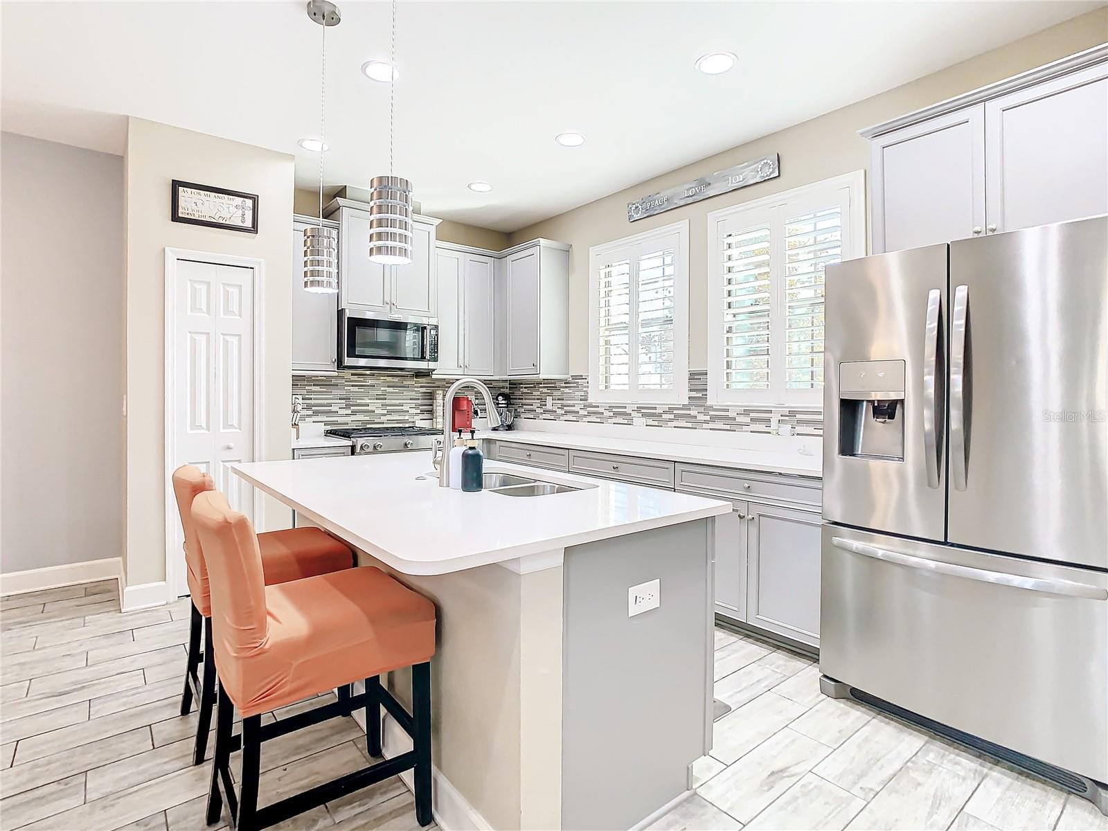 Image 2 of 60 For 5807 Circa Fishhawk Boulevard