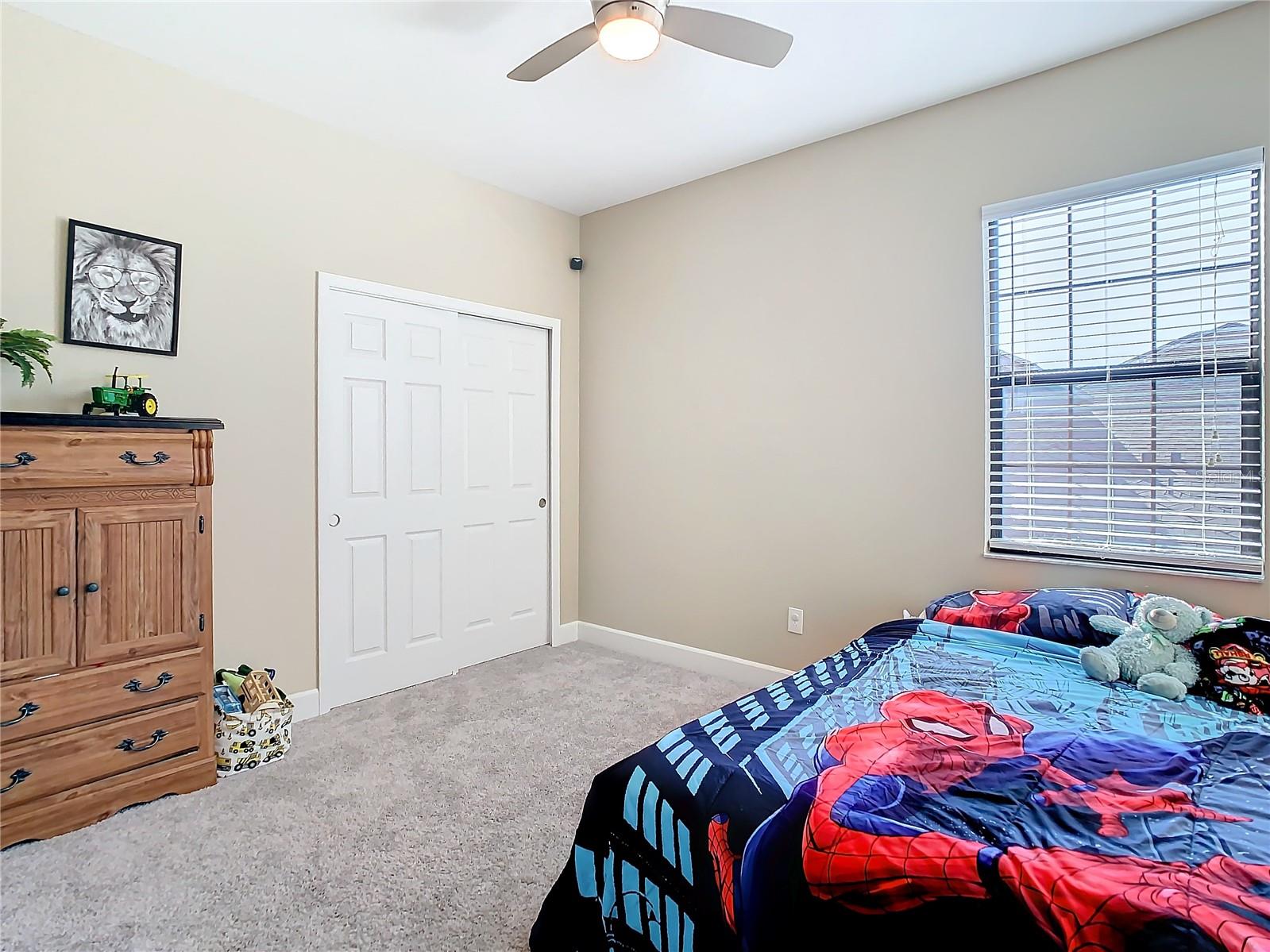 Image 20 of 60 For 5807 Circa Fishhawk Boulevard