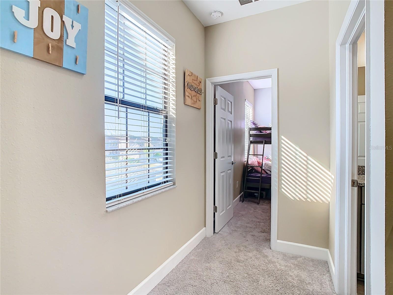 Image 21 of 60 For 5807 Circa Fishhawk Boulevard