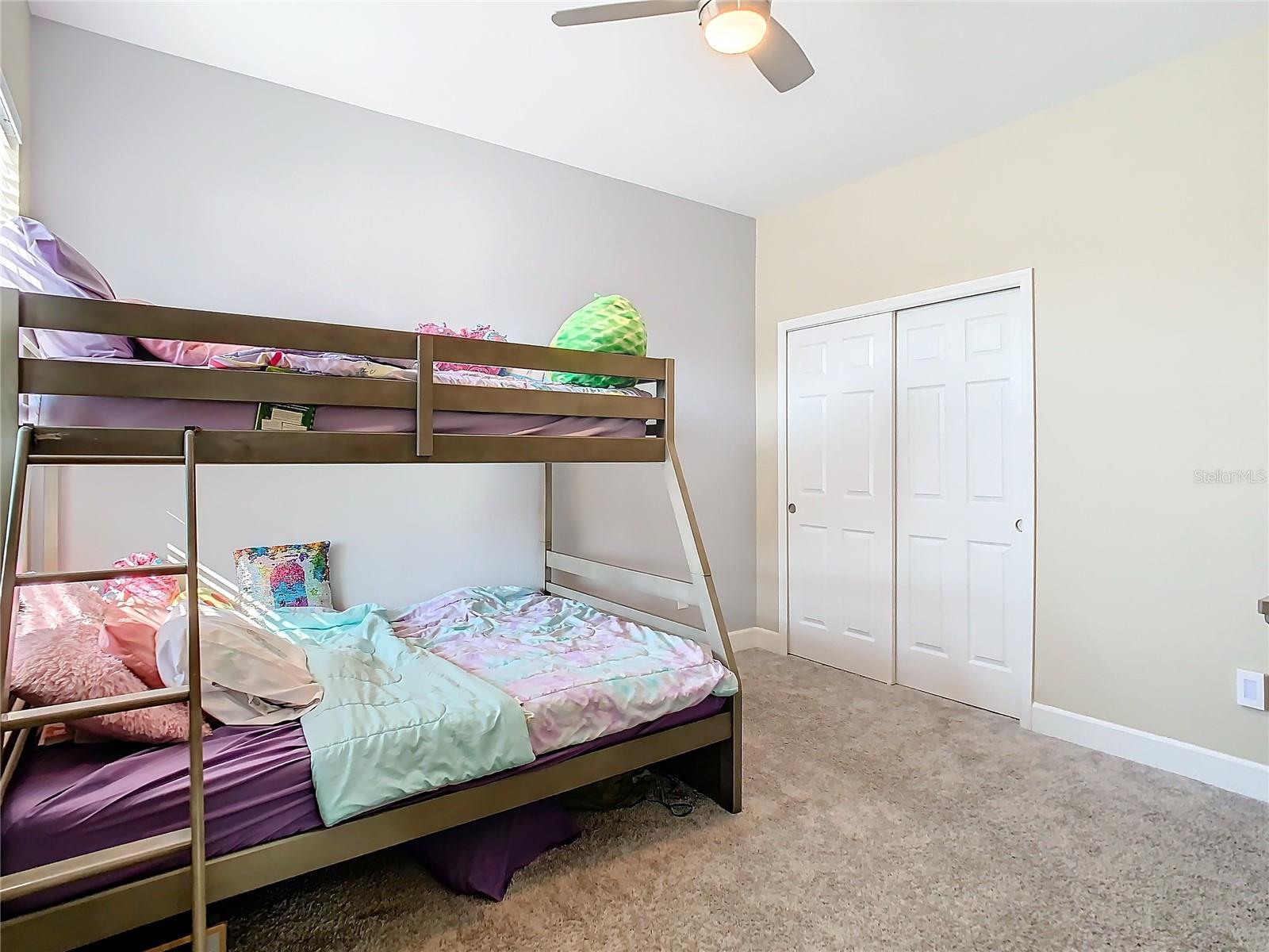 Image 23 of 60 For 5807 Circa Fishhawk Boulevard
