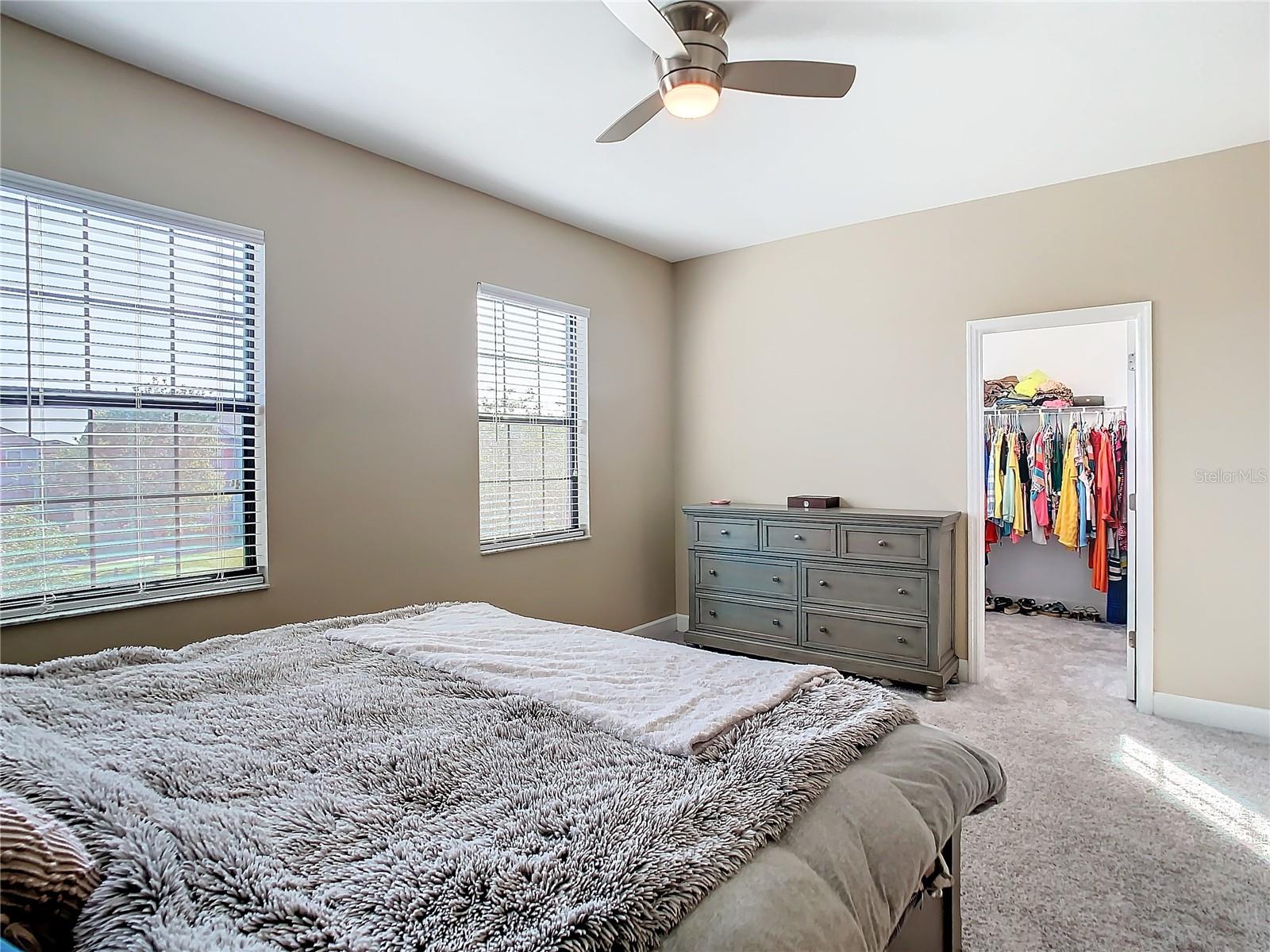 Image 25 of 60 For 5807 Circa Fishhawk Boulevard