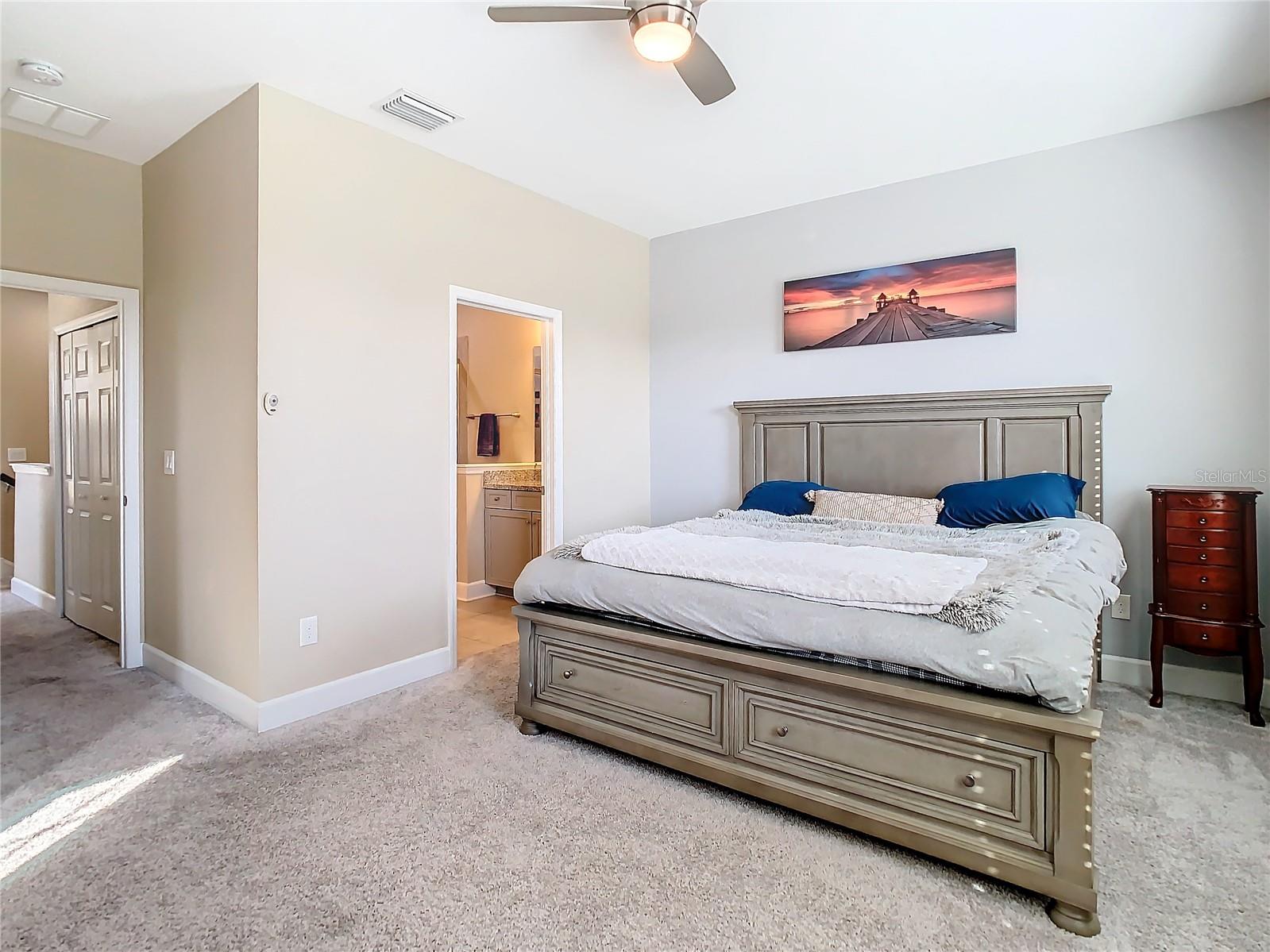Image 26 of 60 For 5807 Circa Fishhawk Boulevard