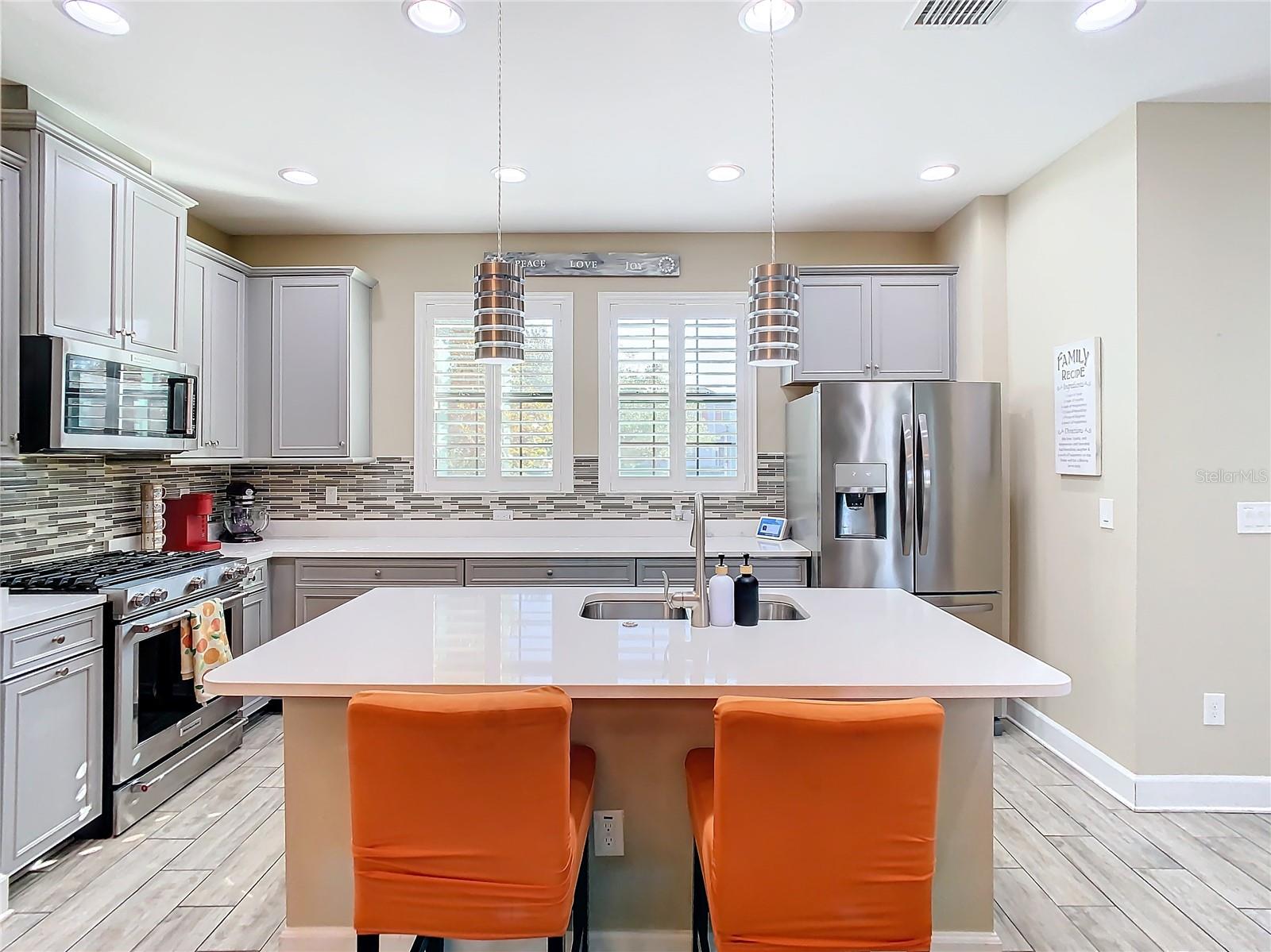 Image 3 of 60 For 5807 Circa Fishhawk Boulevard