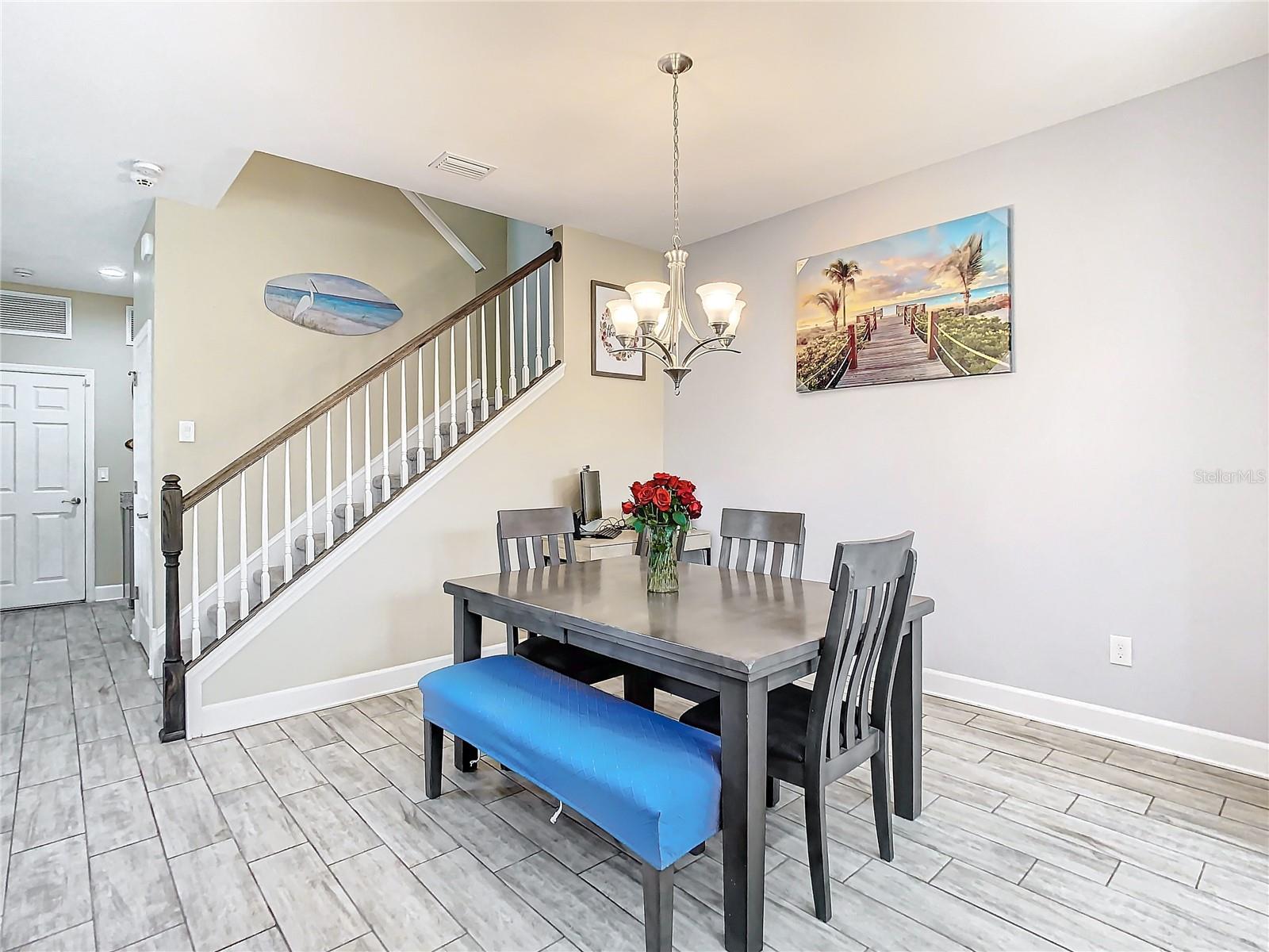 Image 33 of 60 For 5807 Circa Fishhawk Boulevard
