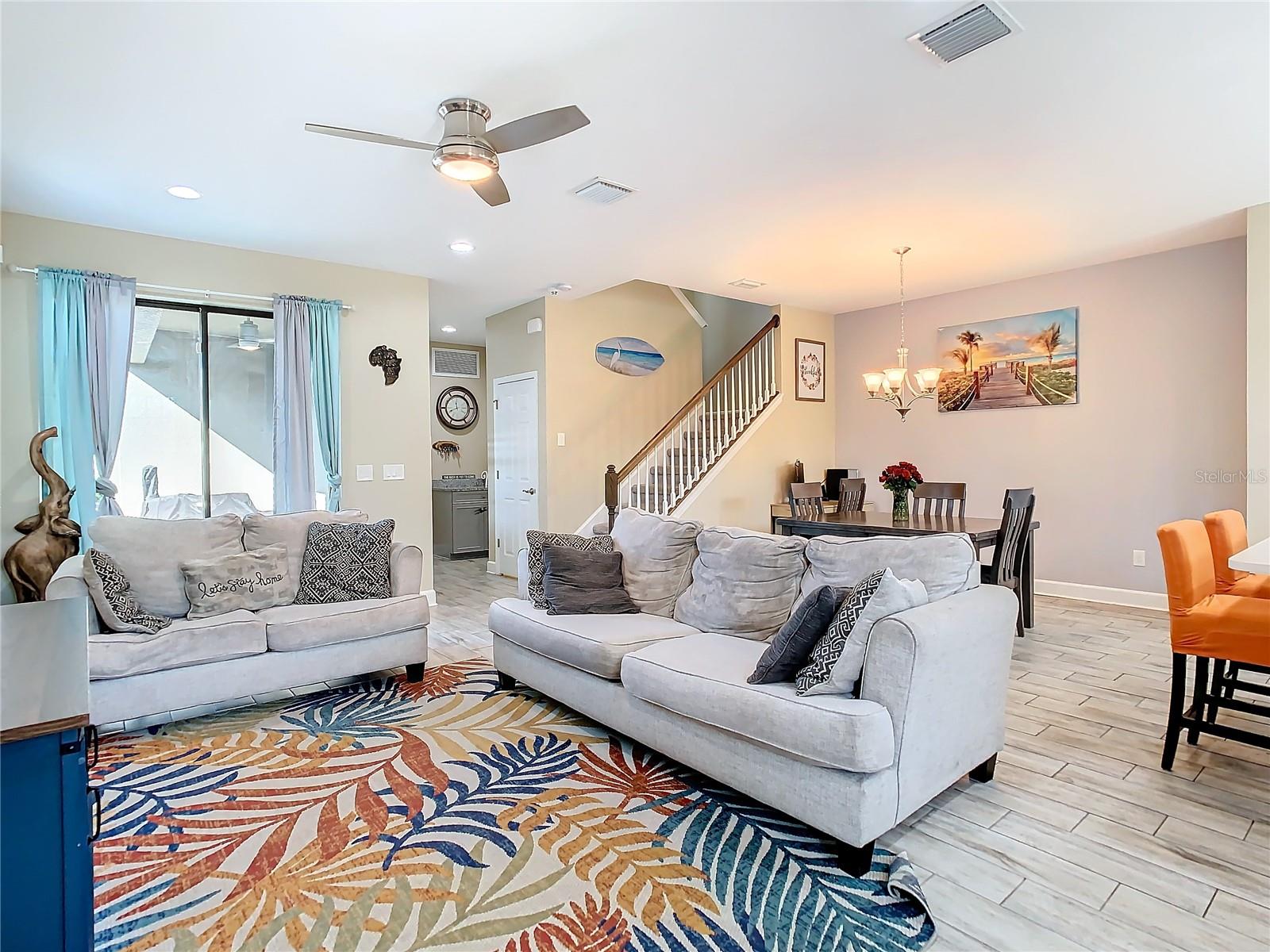 Image 4 of 60 For 5807 Circa Fishhawk Boulevard