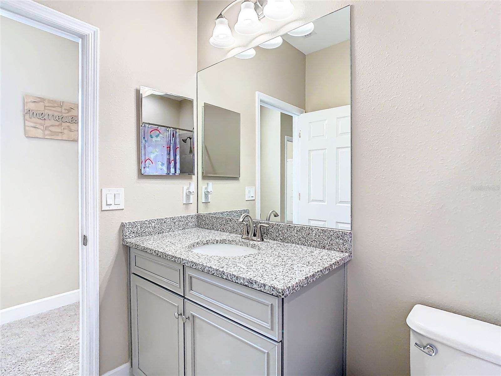 Image 40 of 60 For 5807 Circa Fishhawk Boulevard
