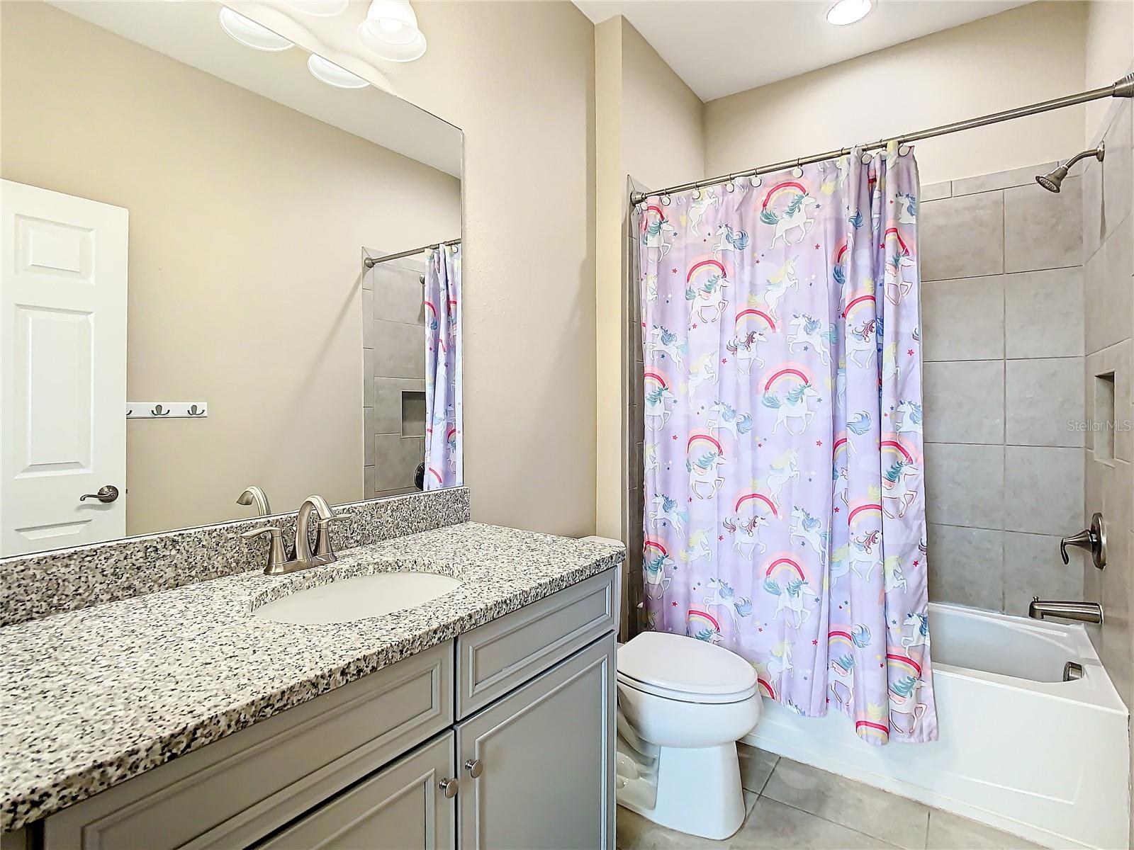 Image 41 of 60 For 5807 Circa Fishhawk Boulevard
