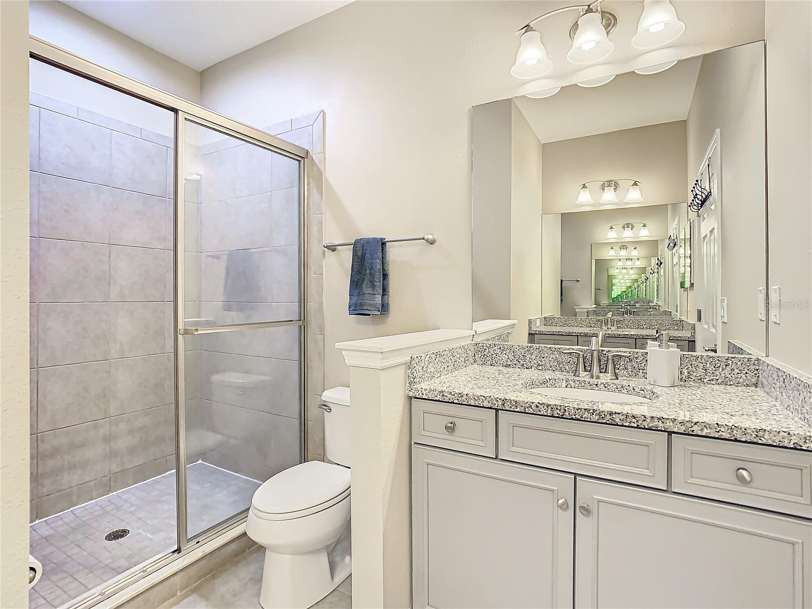 Image 42 of 60 For 5807 Circa Fishhawk Boulevard