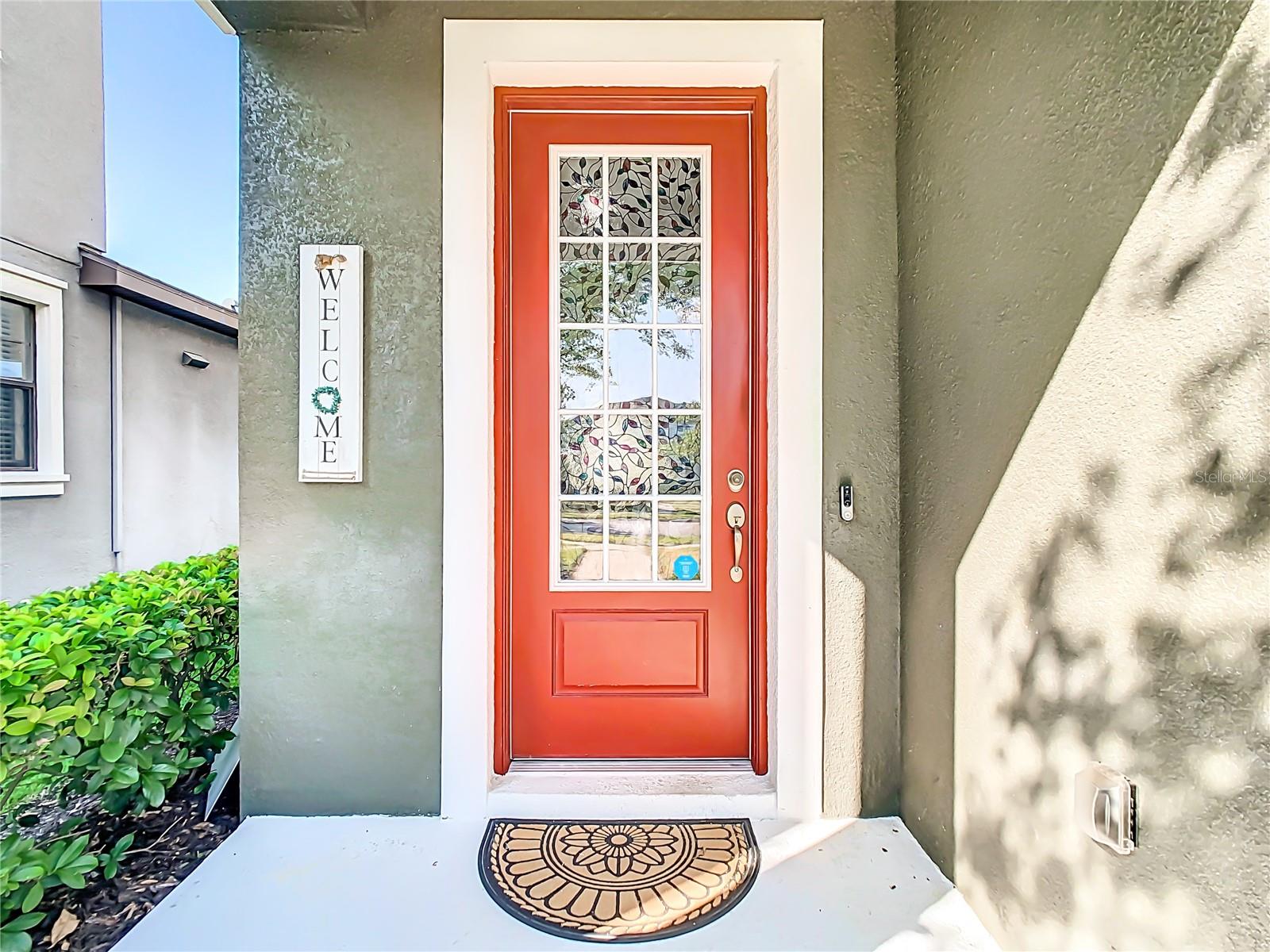 Image 44 of 60 For 5807 Circa Fishhawk Boulevard