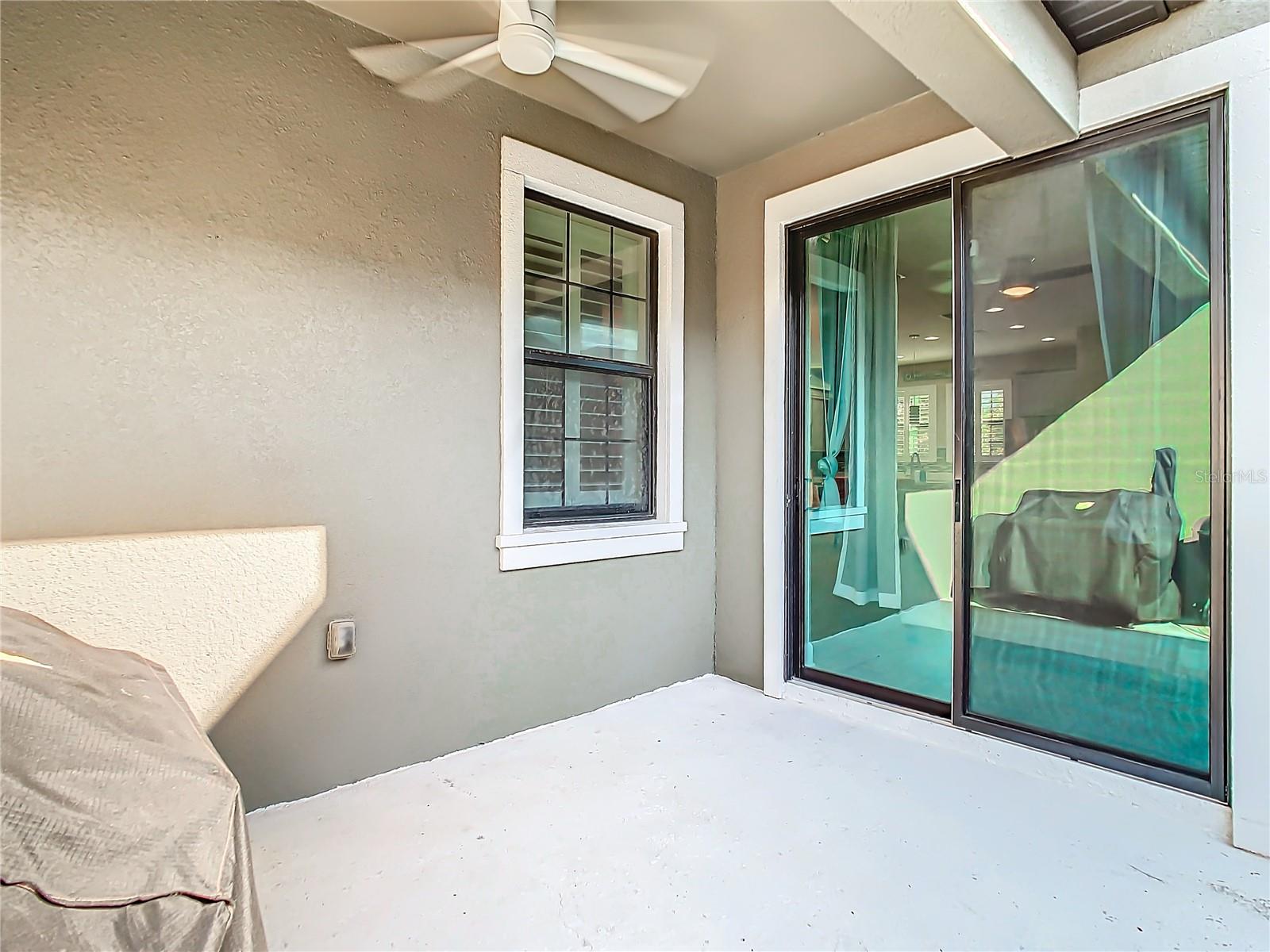 Image 46 of 60 For 5807 Circa Fishhawk Boulevard