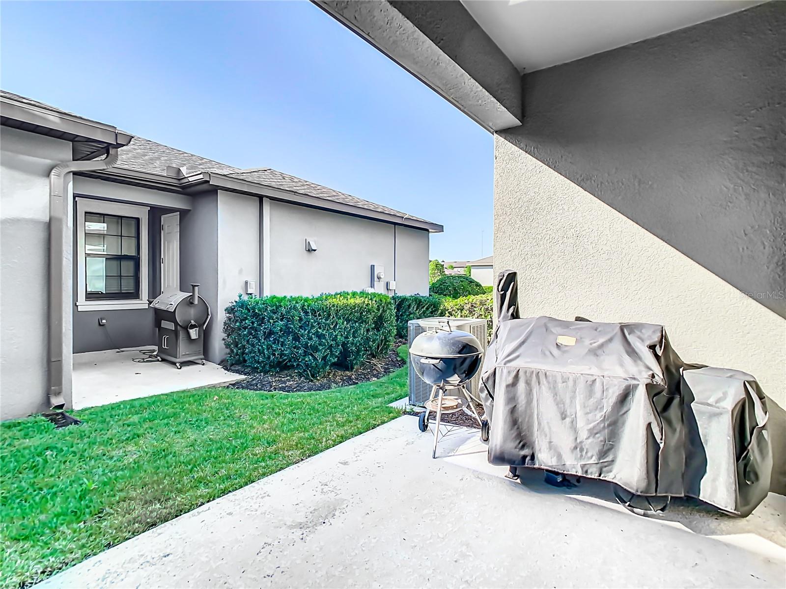 Image 47 of 60 For 5807 Circa Fishhawk Boulevard