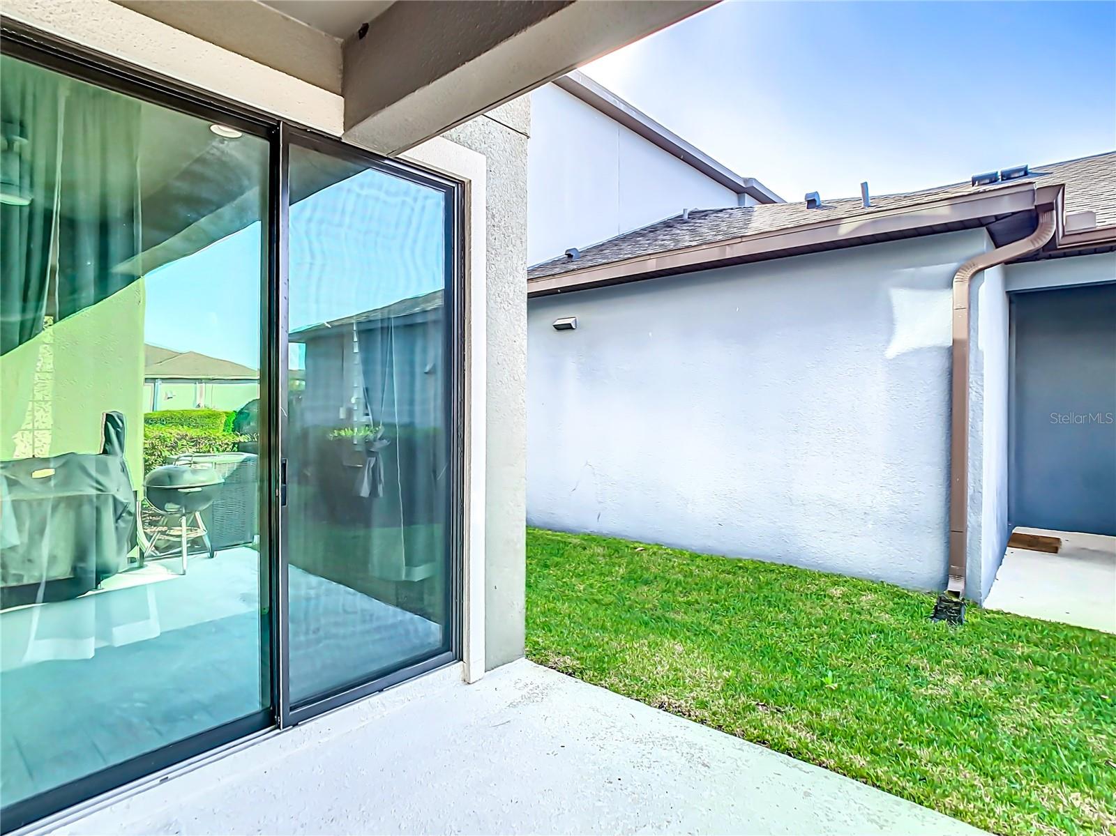 Image 49 of 60 For 5807 Circa Fishhawk Boulevard