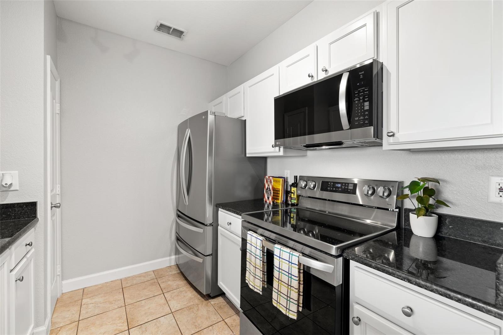 Image 13 of 56 For 5000 Culbreath Key Way 8-319