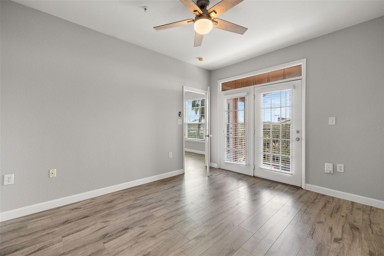 Image 16 of 56 For 5000 Culbreath Key Way 8-319
