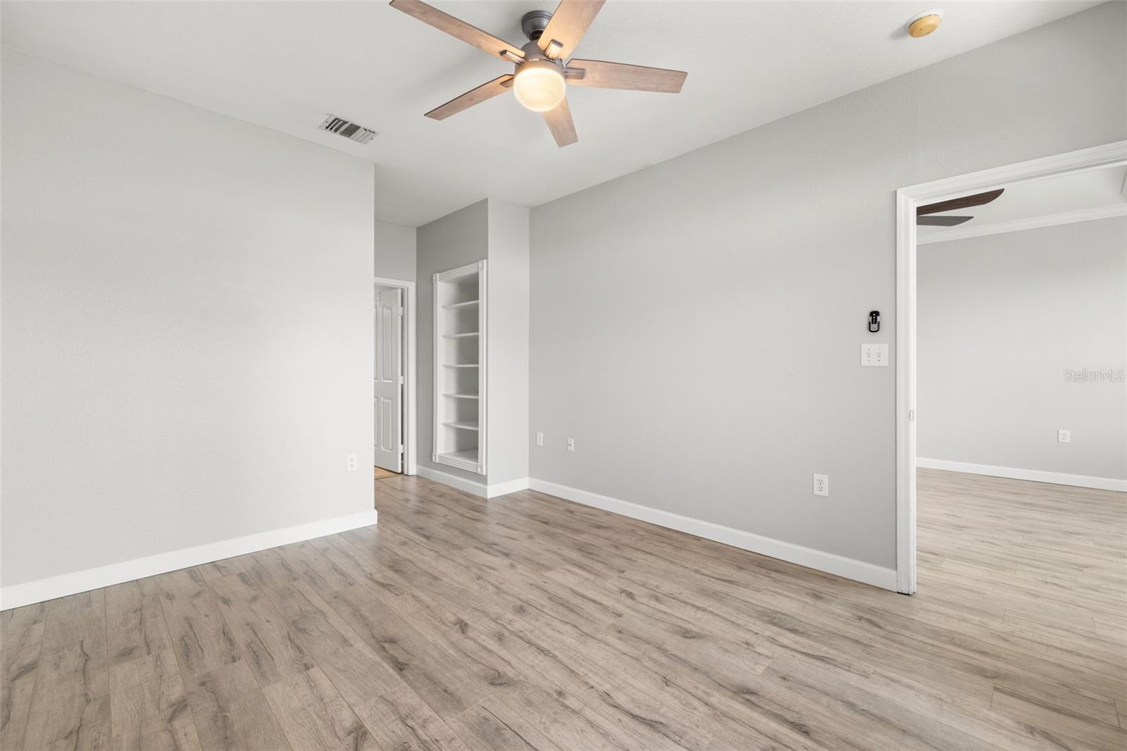 Image 17 of 56 For 5000 Culbreath Key Way 8-319